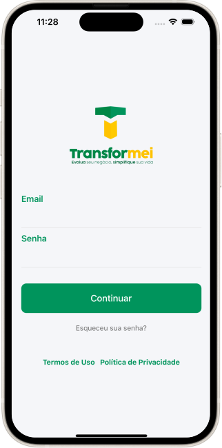 TransforMEI
